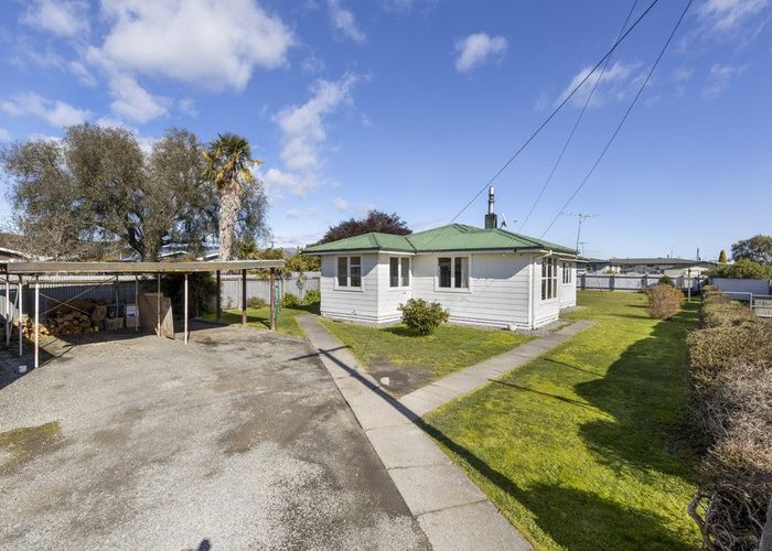 at 17 Gill Crescent, Redwoodtown, Blenheim, Marlborough