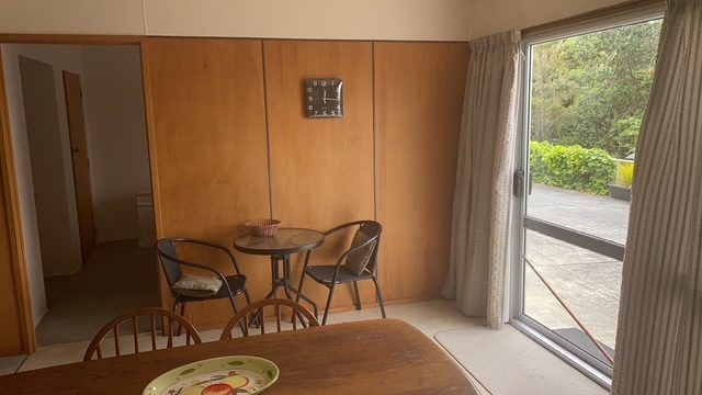  at Paihia, Far North, Northland
