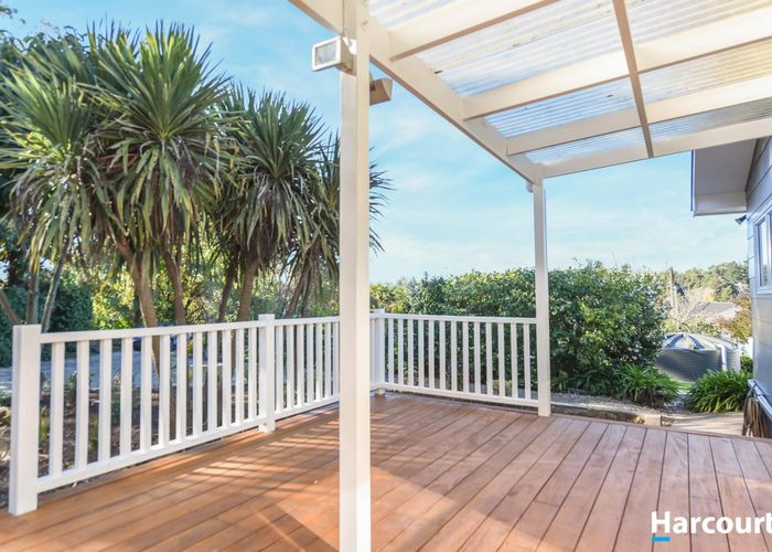  at 19 Goddard Road, Tasman, Tasman, Nelson / Tasman