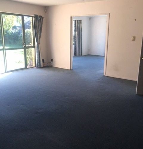  at 14 Iroquois Place, Wigram, Christchurch City, Canterbury