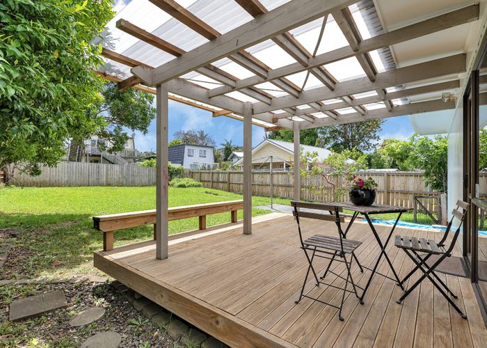  at 33 Ross Street, Onerahi, Whangarei, Northland