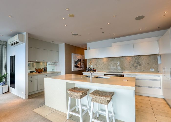  at 1001/11 Tamariki Avenue, Orewa, Rodney, Auckland