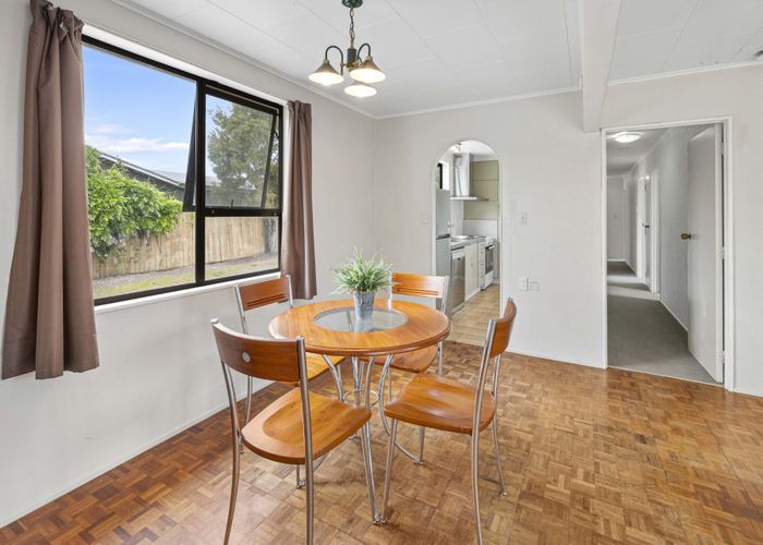  at 11 Earle Road, Reporoa