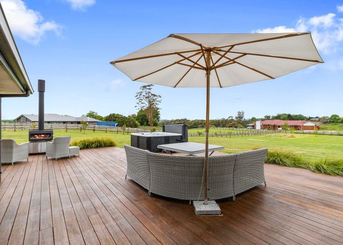  at 60 Vineyard Road, Te Kauwhata, Waikato, Waikato