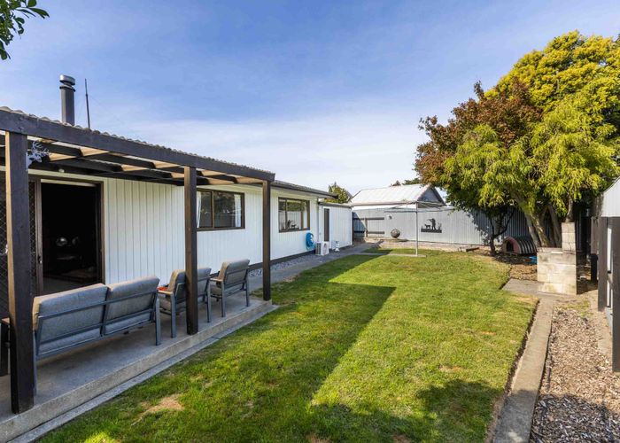  at 34 Shortland Street, Tamatea, Napier, Hawke's Bay