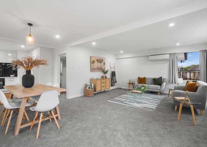  at 202 Burwood Road, Burwood, Christchurch