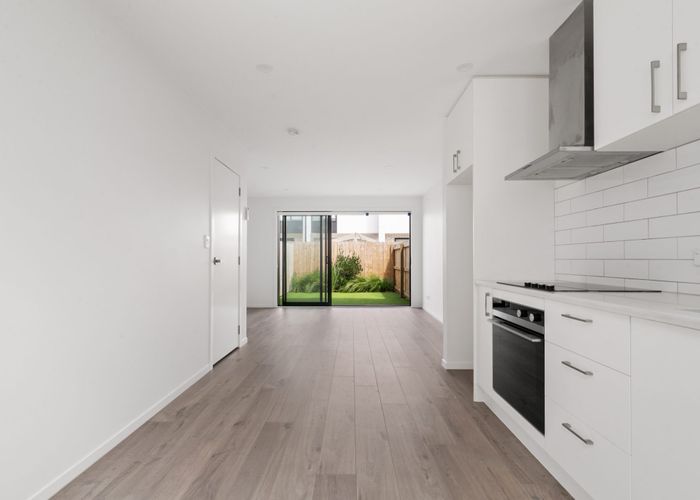  at 16/35 Convoy Lane, Otahuhu, Auckland City, Auckland