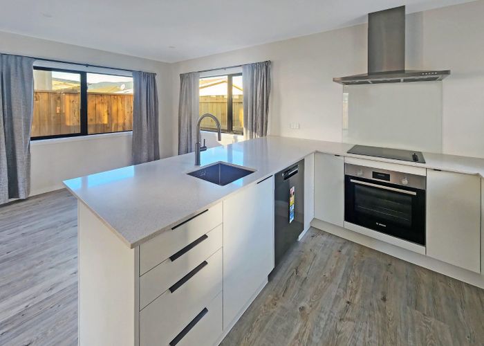  at 84C Gibbons Street, Ebdentown, Upper Hutt, Wellington