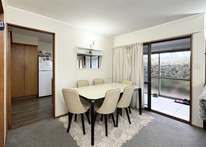  at 11 Dominion Street, Takapuna, North Shore City, Auckland