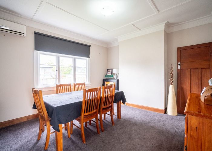  at 27a Stewart Crescent, Hokowhitu, Palmerston North, Manawatu / Whanganui