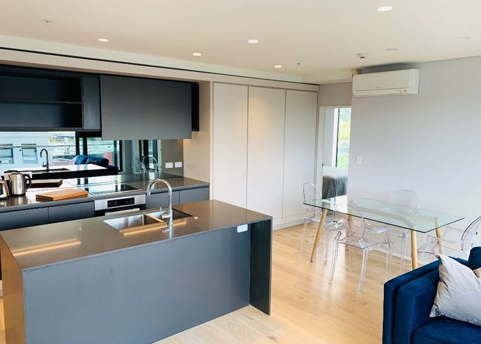  at 70 Sale Street, City Centre, Auckland City, Auckland