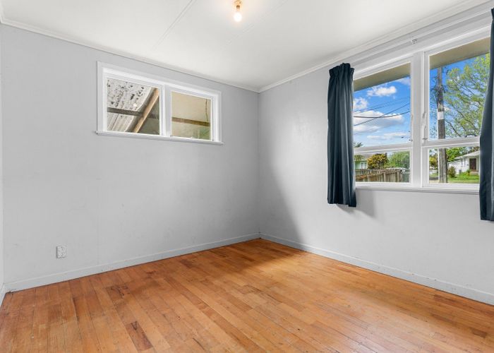  at 132 William Jones Drive, Otangarei, Whangārei