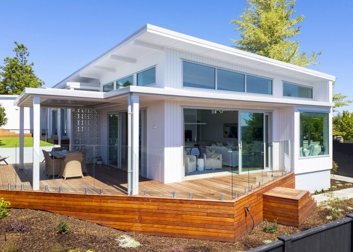  at 3/77 Shepherd Road, Waipahihi, Taupo, Waikato