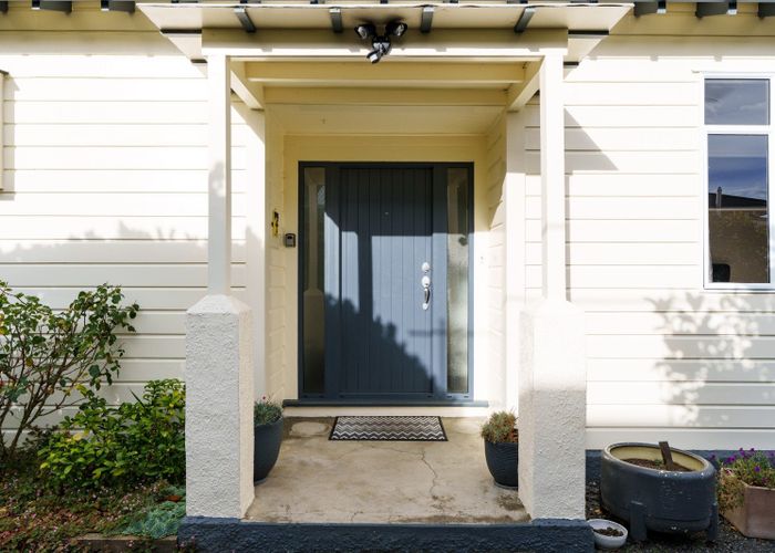  at 62 Ascot Street, Saint Kilda, Dunedin, Otago