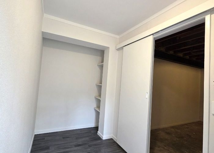  at 2/31b Salisbury Road, Birkdale, North Shore City, Auckland