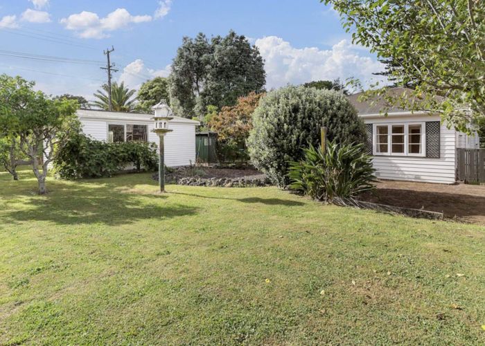  at 618 Mount Albert Road, Royal Oak, Auckland