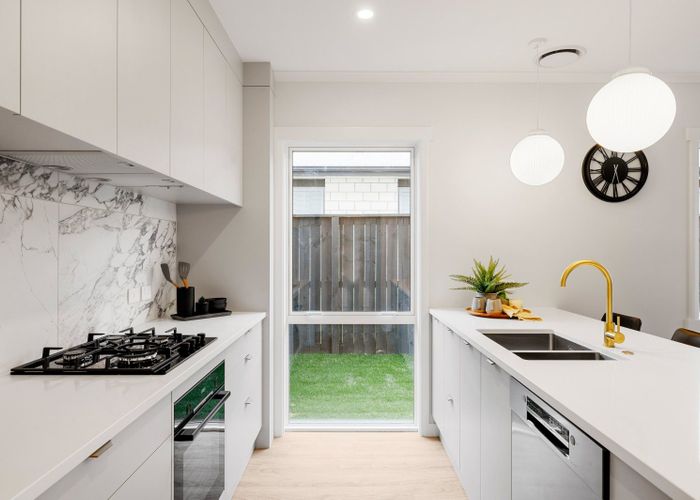  at 67 Maanihi Drive, Rototuna North, Hamilton