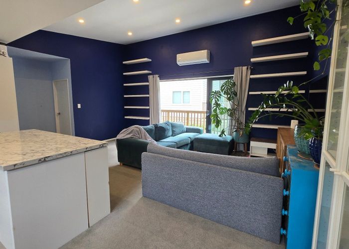  at 70B Raukawa Street, Stokes Valley, Lower Hutt, Wellington