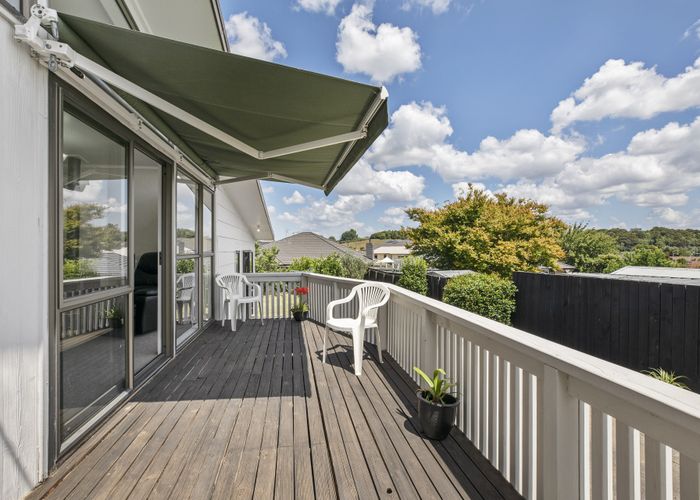  at 69 Gibson Road, Dinsdale, Hamilton