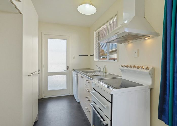  at 1/14 Haast Street, Linwood, Christchurch