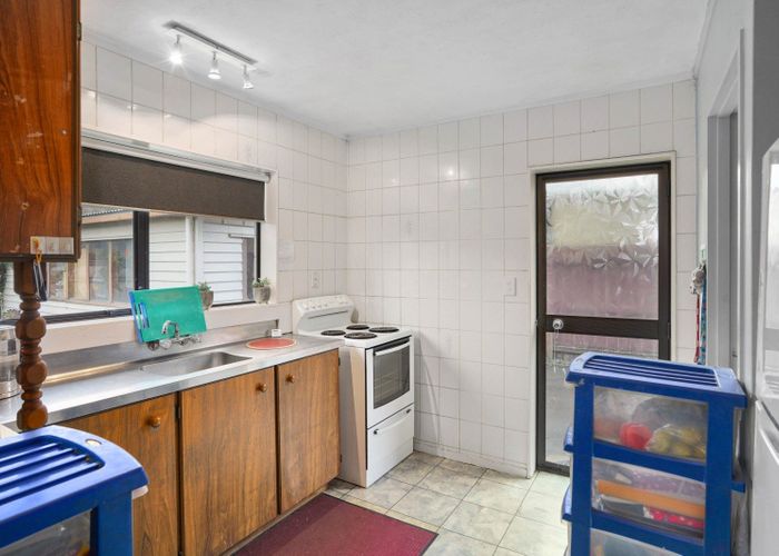  at 1/60 Songer Street, Stoke, Nelson, Nelson / Tasman