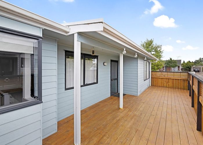  at 59C Dominion Road, Nawton, Hamilton, Waikato