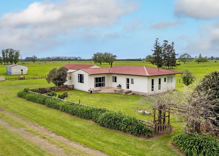  at 100 Mccutchan Road, Otakiri, Whakatane