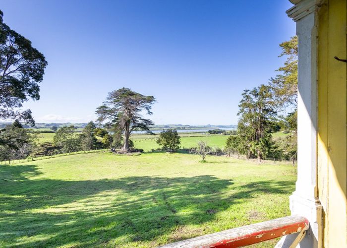  at 35 Mount Wesley Coast Road, Dargaville, Kaipara, Northland