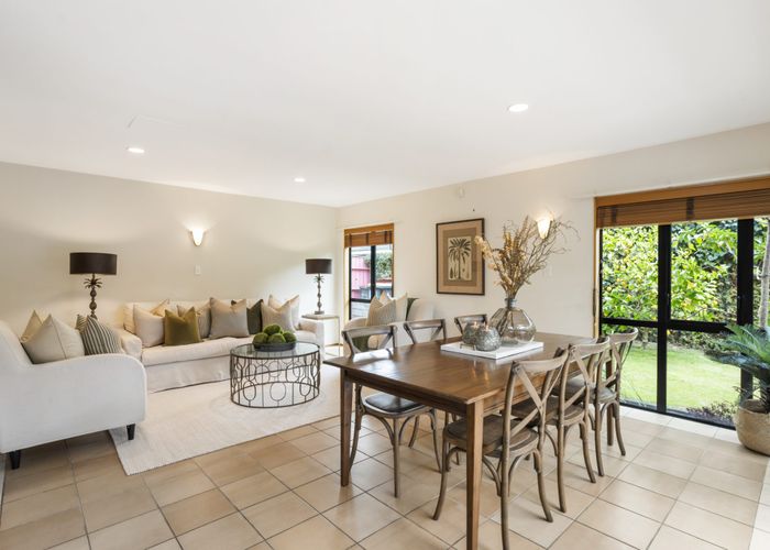  at 6A King Edward Avenue, Epsom, Auckland