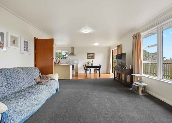  at 339 Cobham Drive, Hamilton East, Hamilton, Waikato