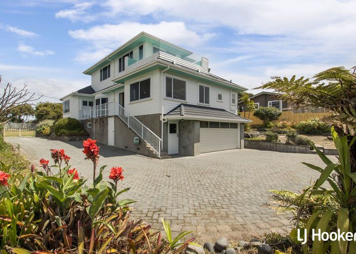  at 24 Leo Street, Waihi Beach, Waihi Beach