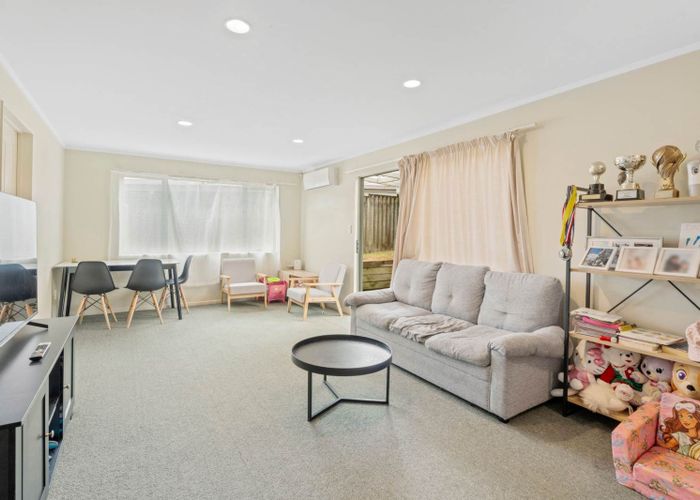  at 10A Green Road, Panmure, Auckland City, Auckland