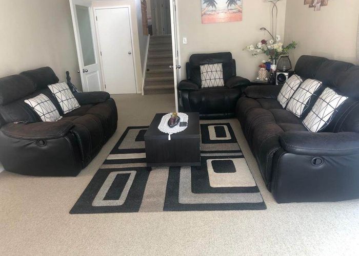  at 19A Budgen Street, Mount Roskill, Auckland City, Auckland