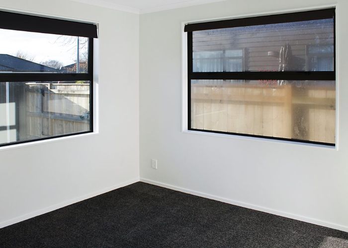  at 4B Oriana Place, Westbrook, Palmerston North, Manawatu / Whanganui