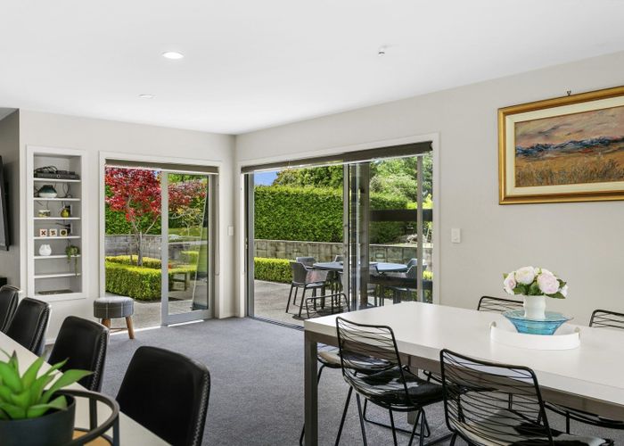  at 97 Acacia Heights Drive, Taupo