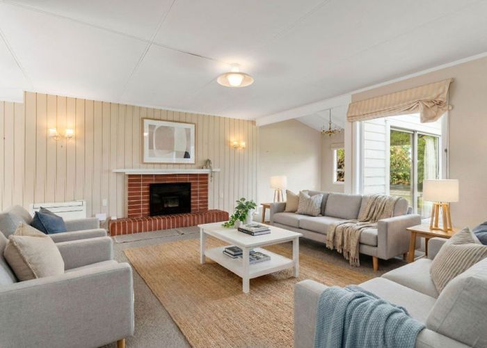  at 77 Titoki Street, Masterton, Masterton, Wellington