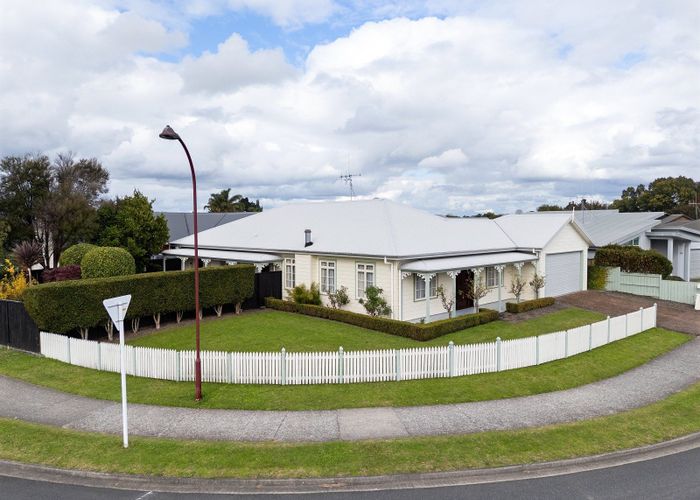 Free property data for 26 Coleraine Drive, Rototuna, Hamilton - homes.co.nz