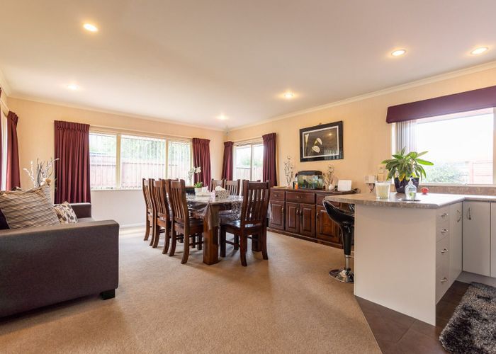  at 198A Kelvin Grove Road, Kelvin Grove, Palmerston North