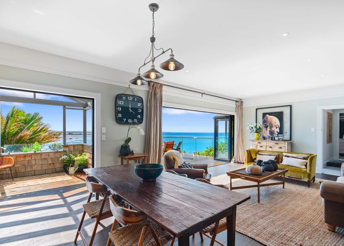  at 9 Scarborough Road, Sumner, Christchurch City, Canterbury