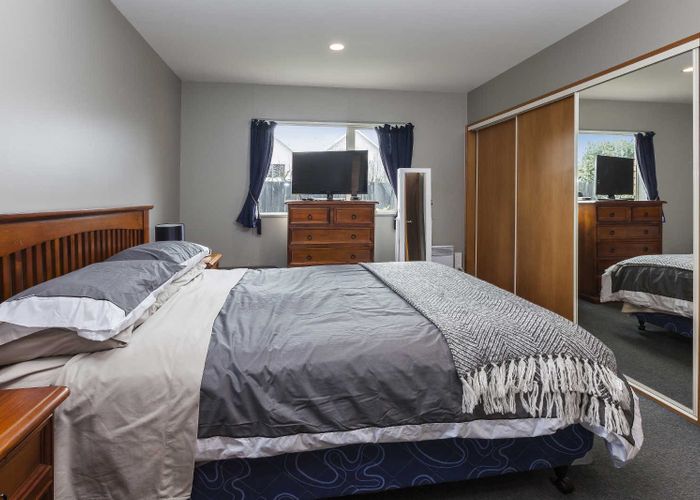  at 29 Division Street, Riccarton, Christchurch