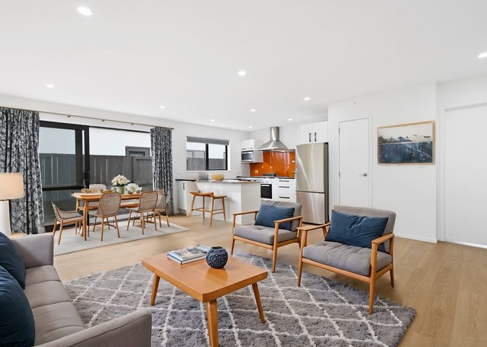  at 30 Probert Crescent, Chartwell, Hamilton