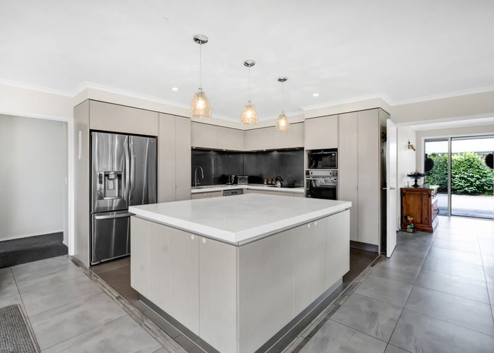  at 48e Smeaton Road, Bell Block, New Plymouth, Taranaki