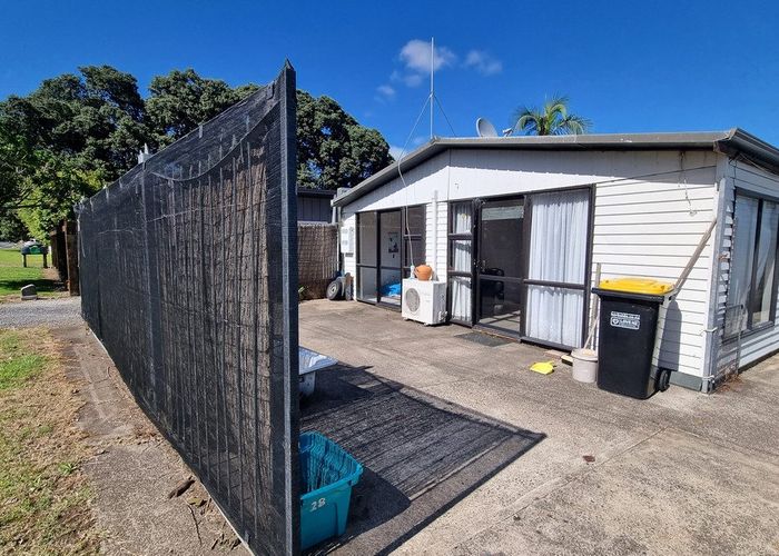  at 607 Thames Coast Sh25 Road, WAIOMU, THAMES