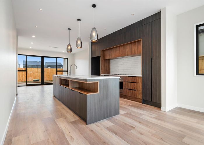  at 8 Coopworth Street, Karaka, Franklin, Auckland