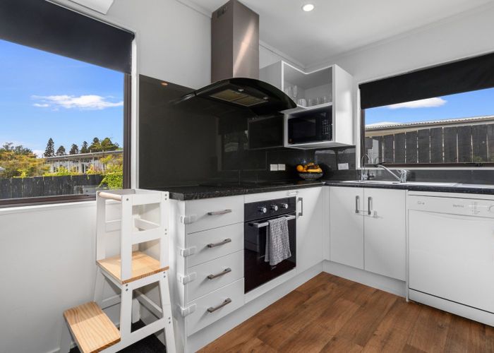  at 7A Charles Street, Bellevue, Tauranga, Bay Of Plenty