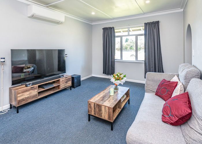  at 17 Matai Street, Castlecliff, Whanganui