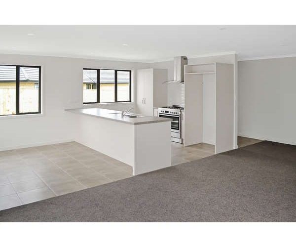  at 14 Gibraltar Way, Fitzherbert, Palmerston North, Manawatu / Whanganui