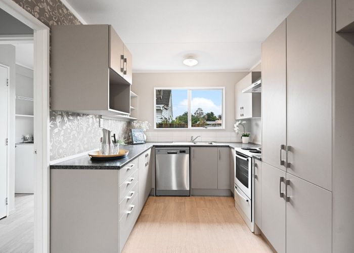 at 51B Alfred Street, Fairfield, Hamilton, Waikato