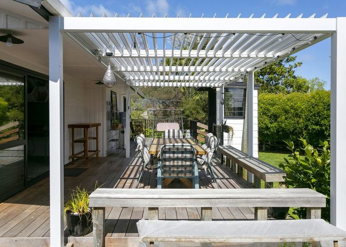  at 1/11 Gibbs Place, Taupo