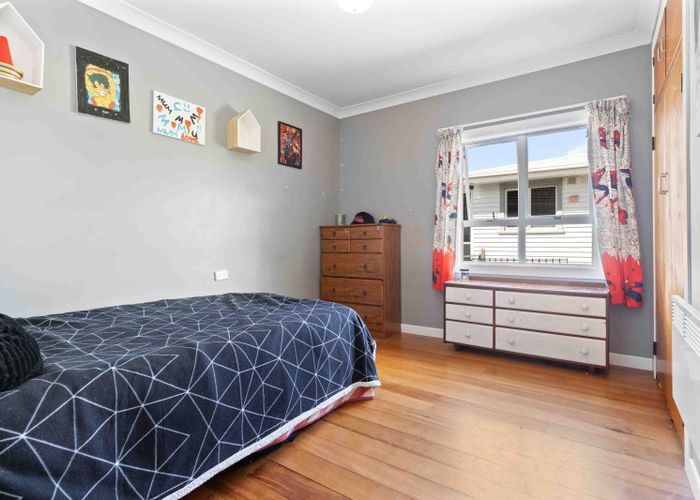 at 11 Turnbull Crescent, Morrinsville, Morrinsville